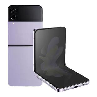 三星ZFlip7防窥膜w25Flip内屏膜zflip6磨砂Flip5手机膜折叠屏防偷窥flip3水凝软W24Flip钢化手机膜贴膜外屏膜