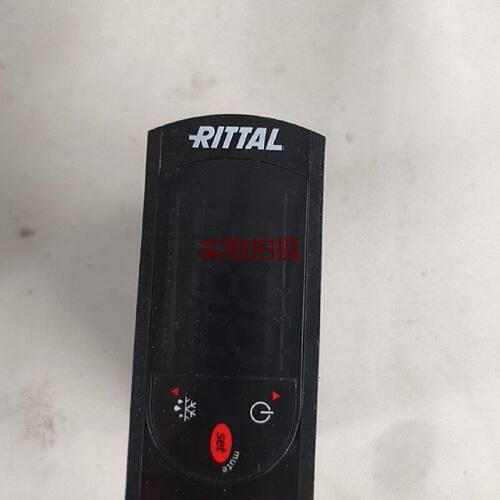 溢价-卡乐控制器