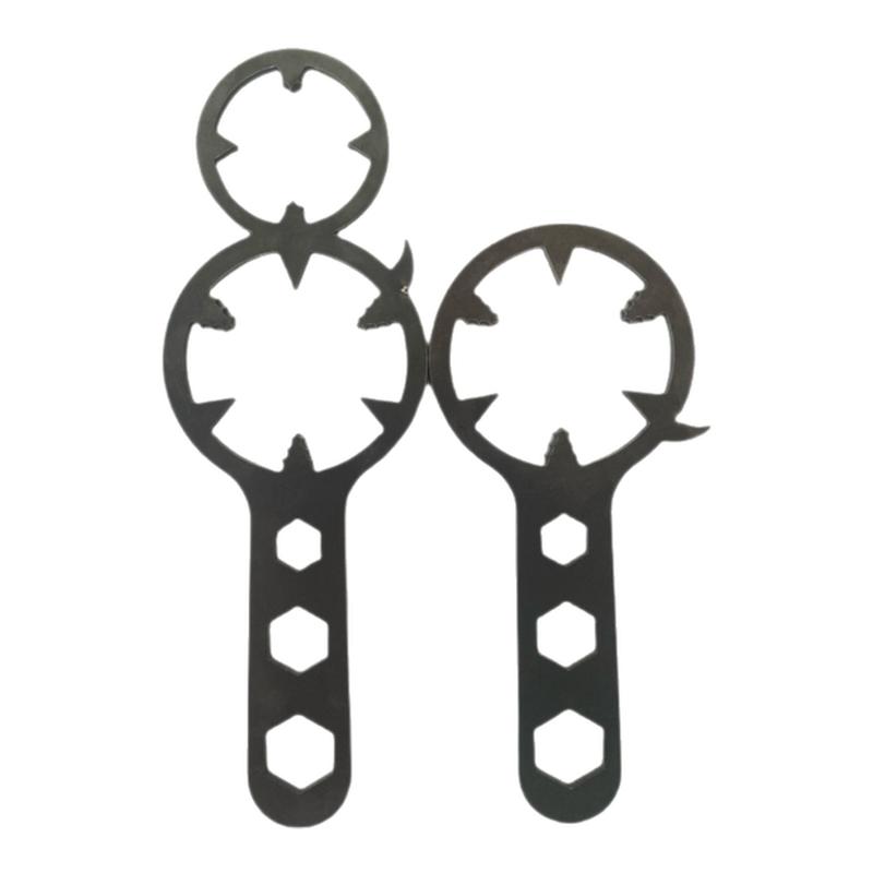 玉米脱粒器家用褪苞米粒神器