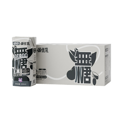 数量拍2赠露思小卡数量有限