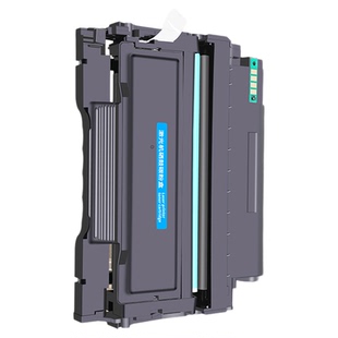 适用奔图M7109DW粉盒TL-419墨粉盒M6709DW墨盒P3019D硒鼓M7209FD/FDW 打印机碳粉盒 DL-419鼓架pantum