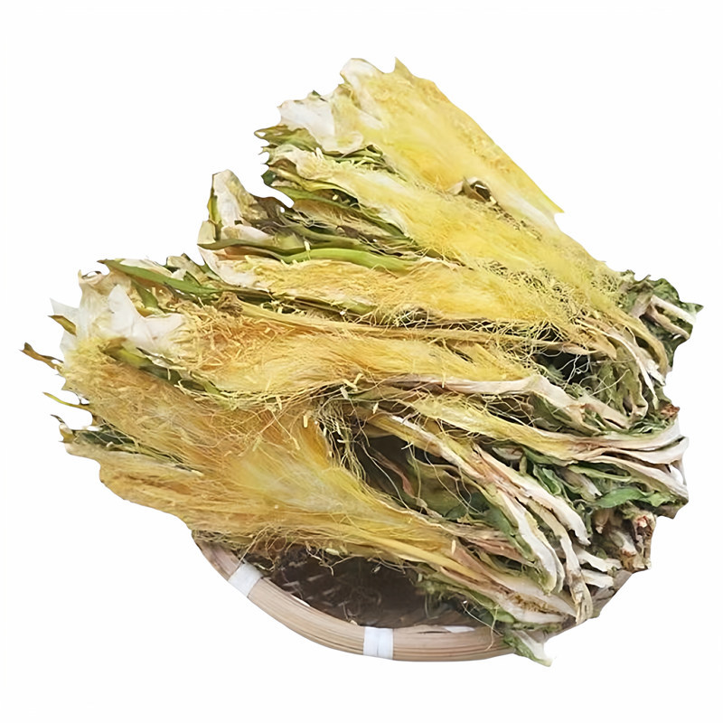 新货霸王花广东肇庆特产剑花干货