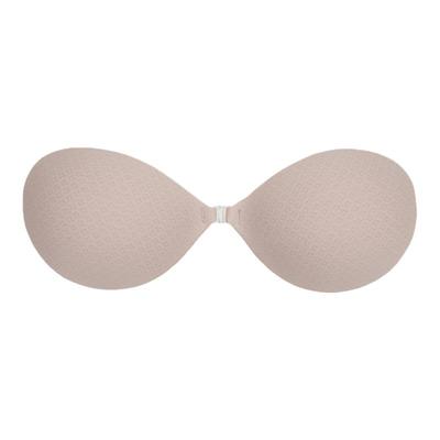 云朵棉柔软圆润聚拢饱满蜜桃胸贴