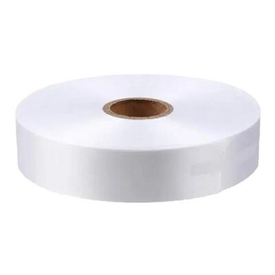 丝带水洗唛服装洗标缎带水洗布