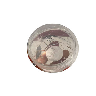 250克液态玻璃 金属光泽感可拉丝捏泡史莱姆安全无毒手工解压玩具