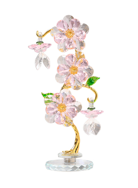 2025新款高颜值装饰摆件