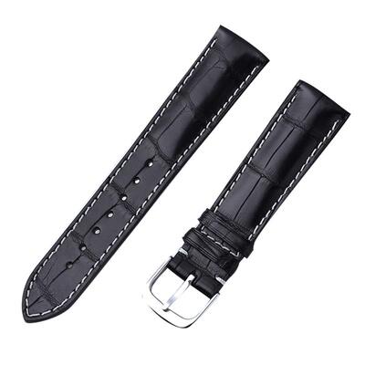 之家xbiao官方纯手工美洲腕表