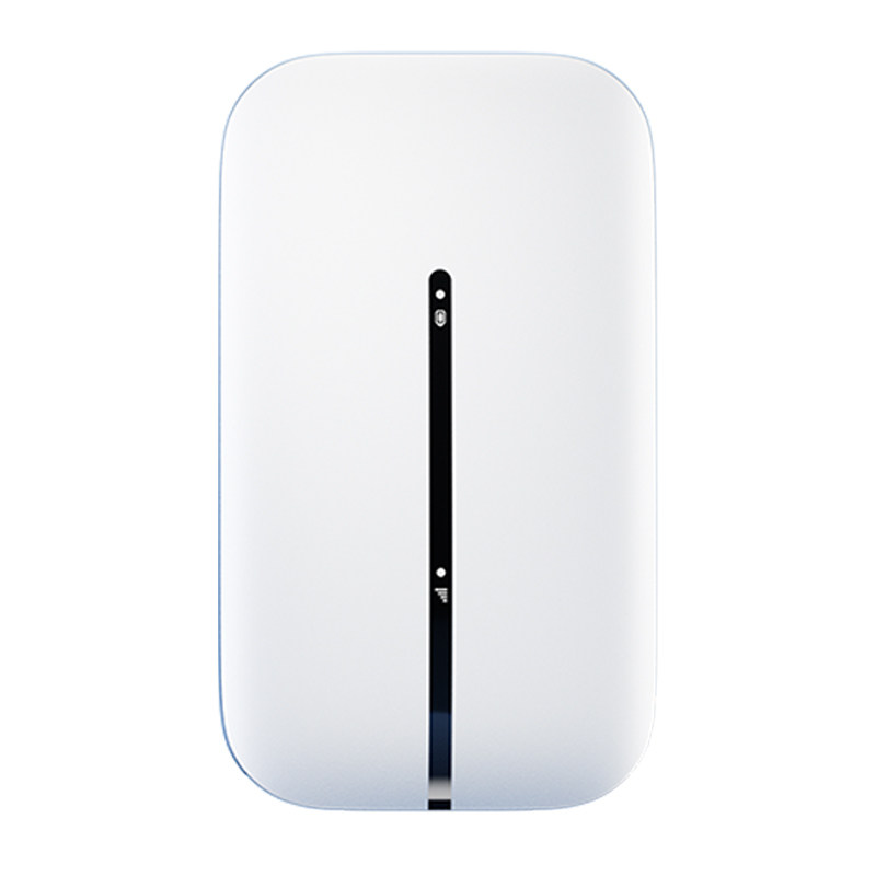 华为智选2025新款随身WiFi6无线移动网络wi-fi全国智能家用流量高速直播纯流量5便携式免插卡wilf路由器电脑