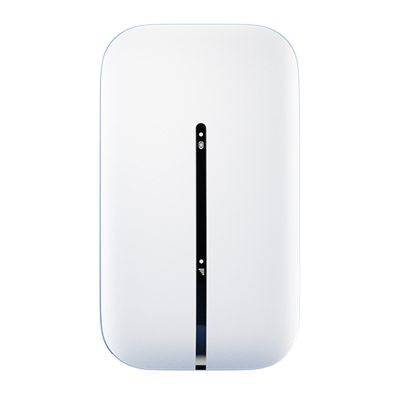华为智选随身WiFi免费30天试用