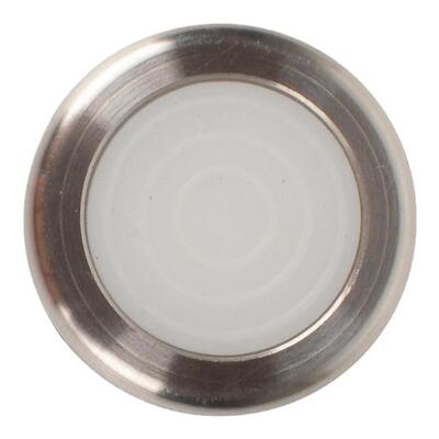 蓝牙全国迷你摩托车自驾游对讲机