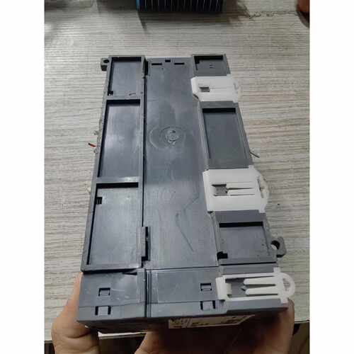 议价LS产电PLC模块XBCDN40SUXBFPD02A维修