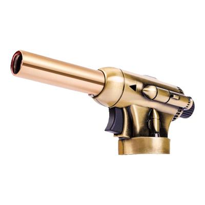 德国品质验金烧黄金喷火枪