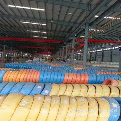 304不锈钢线材电解线折弯电解表面沙眼线专用焊接加工201钢丝无