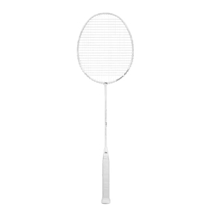 正品李宁LINING羽毛球拍ws79s/风刃/突袭碳素纤维 5U超轻男女单拍