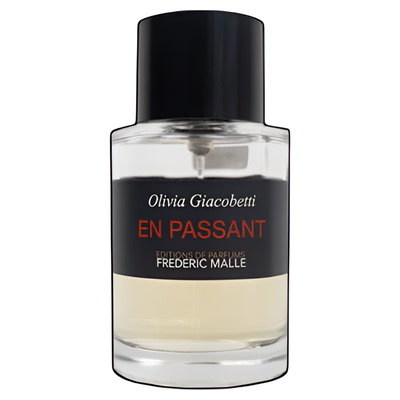 夜色玫瑰晚香玉香水一轮夜色