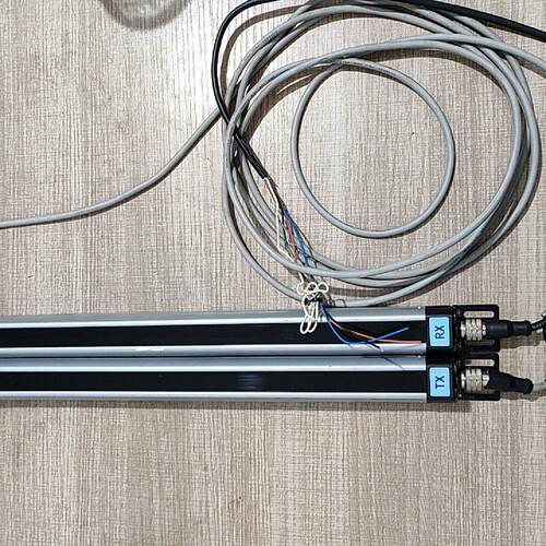询价-SMARTSCAN/光栅传感器NA-8、的，，1