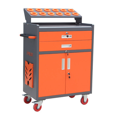 瑞格25mm加强筋1.2mm裸厚刀具车