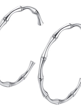 cco竹节Cirocco复古情侣