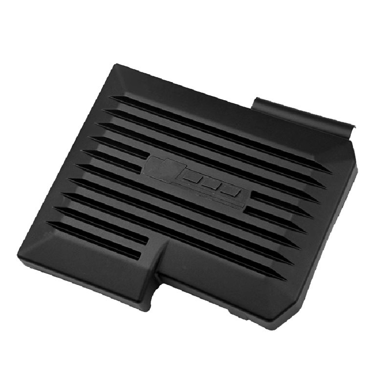 适用于A4LA5Q5LA6L保护罩
