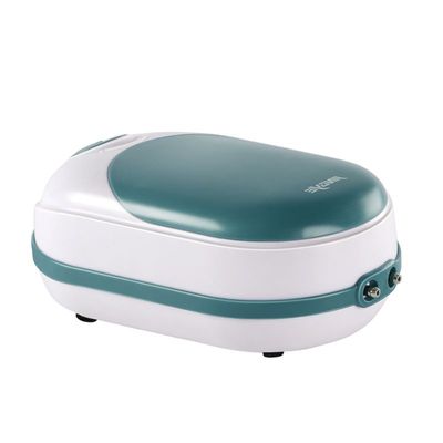 鱼缸氧气泵超静音大气量家用