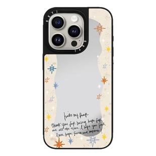 CASETiFiY联名欧阳娜娜森林秘境17pro适用iPhone16ProMax苹果15plus手机壳14镜头支架13磁吸华强北平替潮壳女