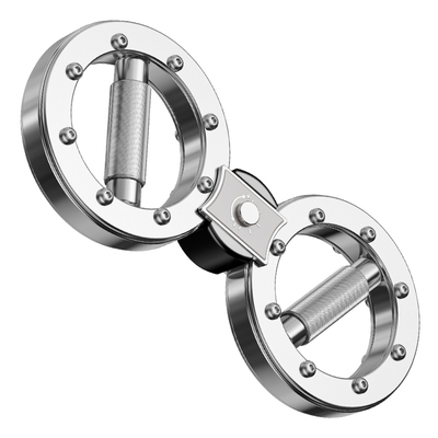 OES速臂器阻力调节增肌臂力棒