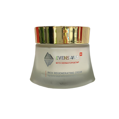 EVENSWISS伊瑞施焕龄时光紧颜修