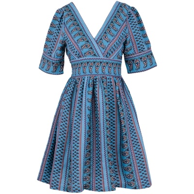 【特惠清仓】秋冬合辑9