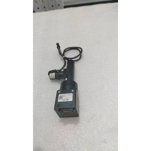 议价VSCAM大恒VSA0040B60U2工业相机30