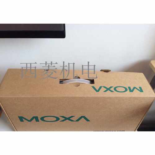议价MOXA摩莎NPort 6150/6250-G2-T NAT-108 AWK-3262A-US/UN-T
