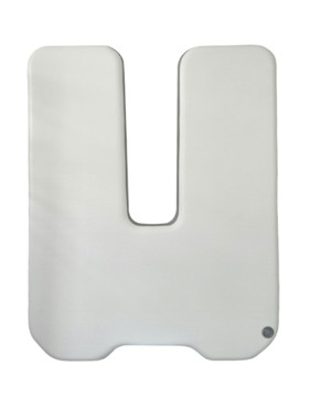 乐道L60L80L90专用车载充气床垫副驾单人前排汽车拉丝气垫床桨板