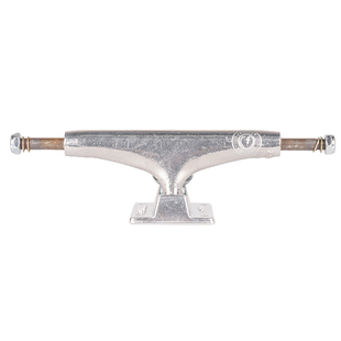 thunder滑板桥147高桥 滑板支架 中空双空桥雷桥钛合金1985滑板店