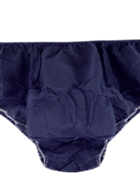 一次性内衣内裤无纺布独立包装