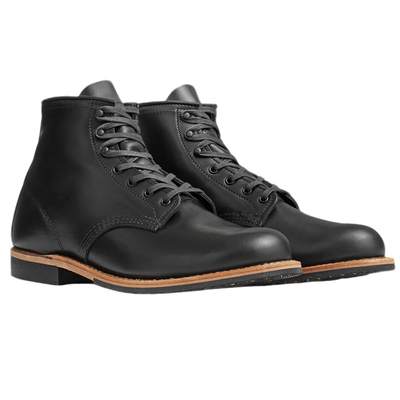 REDWING红翼美式工装男靴9423