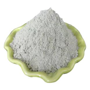 建筑工程用花岗岩石粉  325目 耐磨修补混凝土添加花岗岩石粉