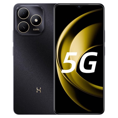 24期免息Hi畅享802025年新款手机