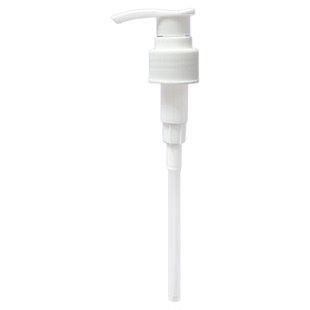 Jurlique/茱莉蔻护手乳按压泵头洗手液300ml替换压头挤压器鸭嘴头