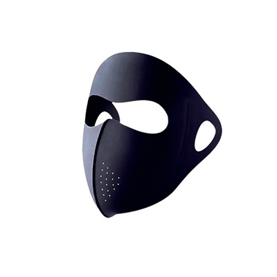 医美术后口罩2025新款冰丝透气女