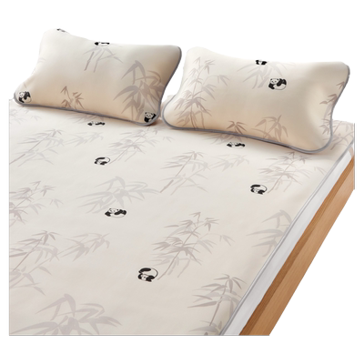 tbh野兽派家居凉感软席