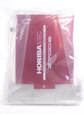 议价Horiba Stec SecZ717smg Br New适用
