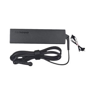原装联想U460 G460 Z360 Z460 B460 K29 S400电源适配器充电器线