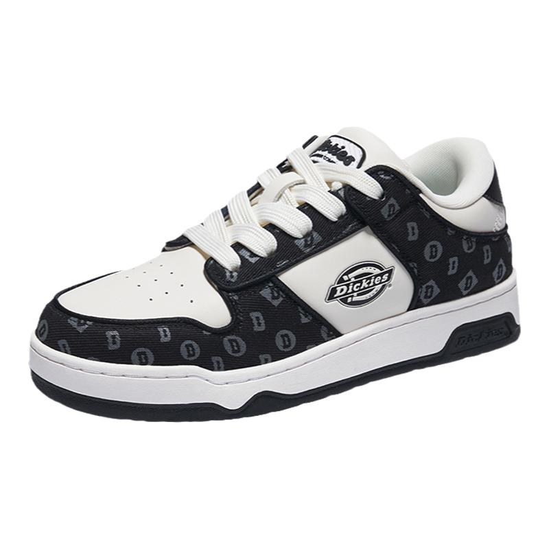 Dickies аЬ ˶׳Ь224.15Ԫ