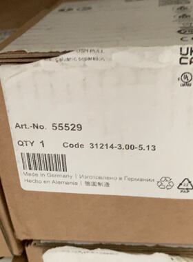 穆尔555290，555280议价