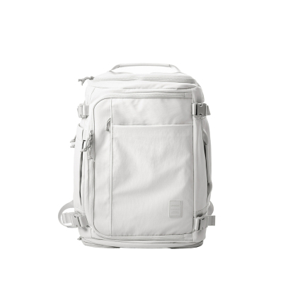 cordura面料旅行双肩包男女款