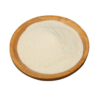 烧烤小白料增香粉浓缩鲜香粉商用飘香铁板鸭肠面筋撒料油炸调料粉