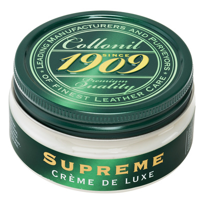 百年德国奢侈品皮包去污保养油