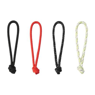 NextPacker拉尾绳分仓识别DIY绳