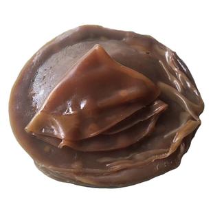 安徽蚌埠特产拉皮红薯地瓜粉皮新鲜凉拌农家手工自制无胶添加酿皮