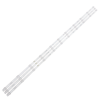 适用创维55A5Pro55G32灯条