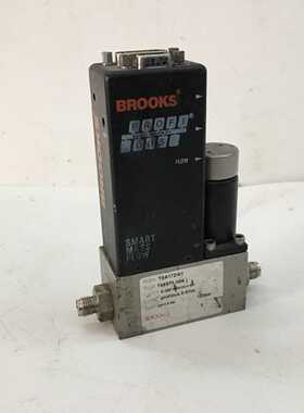 议价Brooks TSA172/A1 Sputter Gas Flow Controller